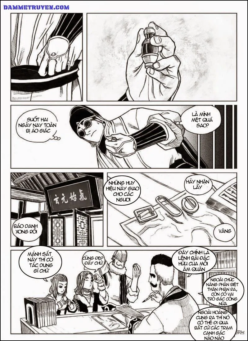 Trang 12