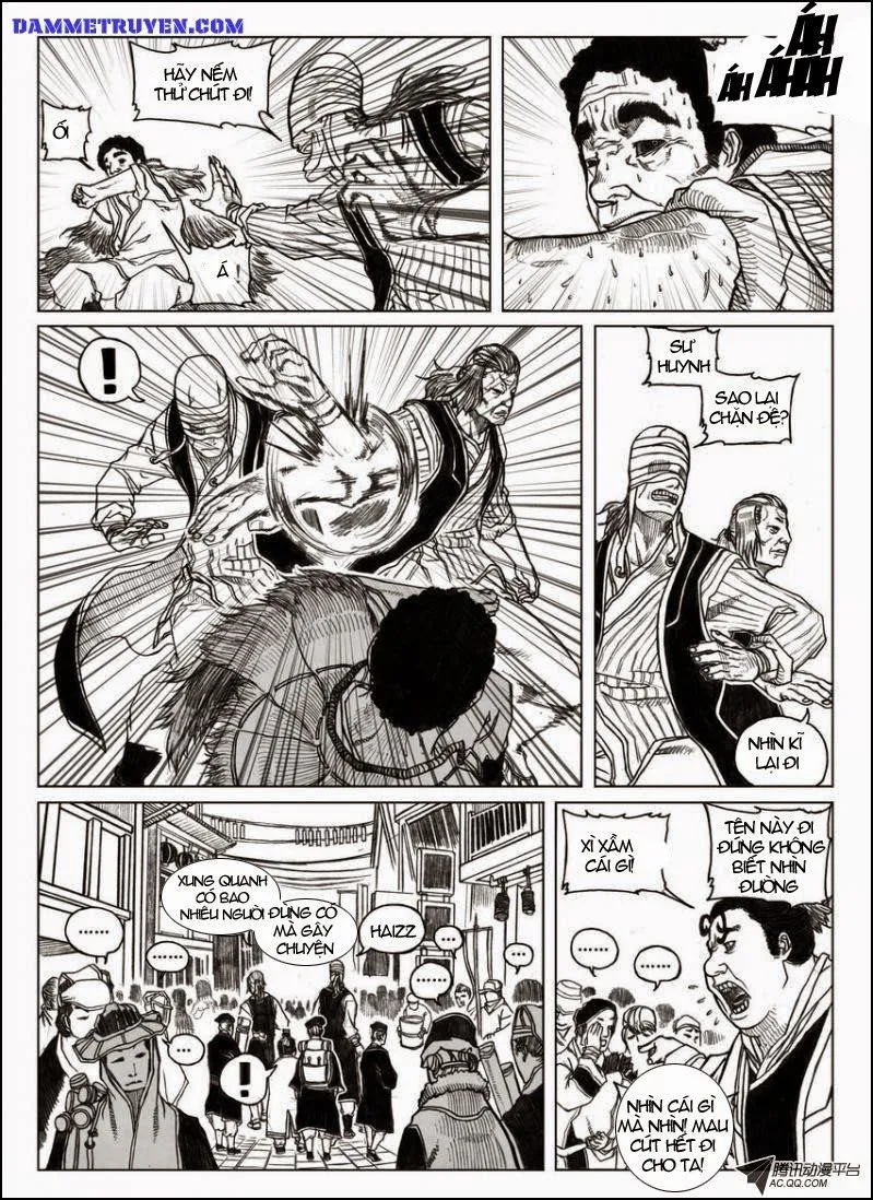 Trang 15