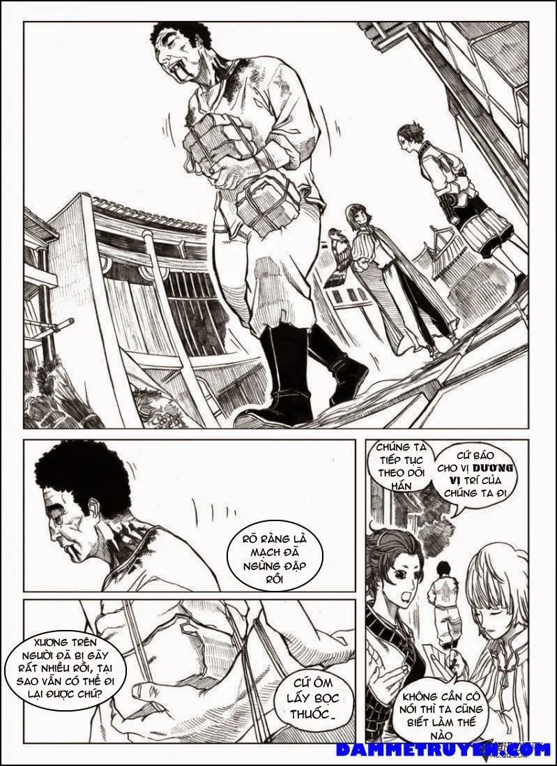 Trang 6