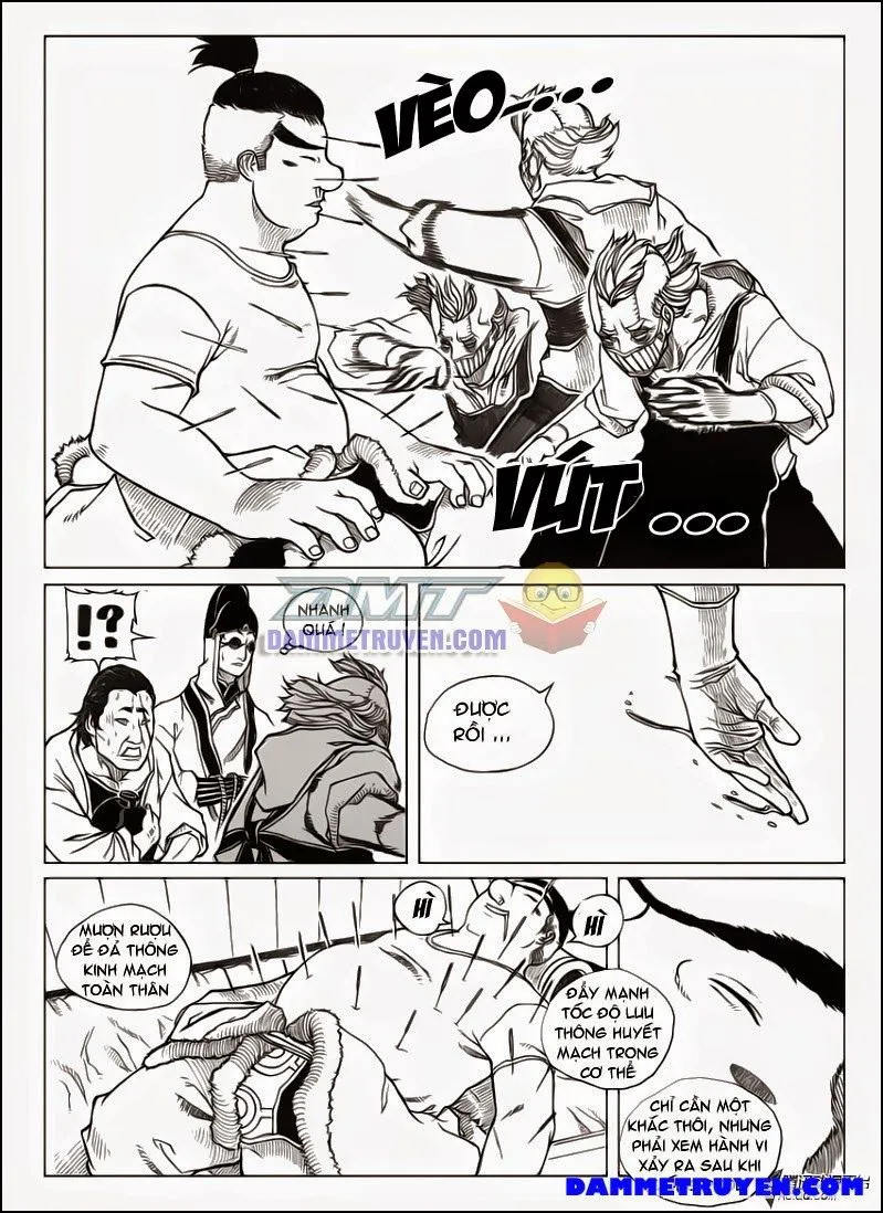 Trang 10