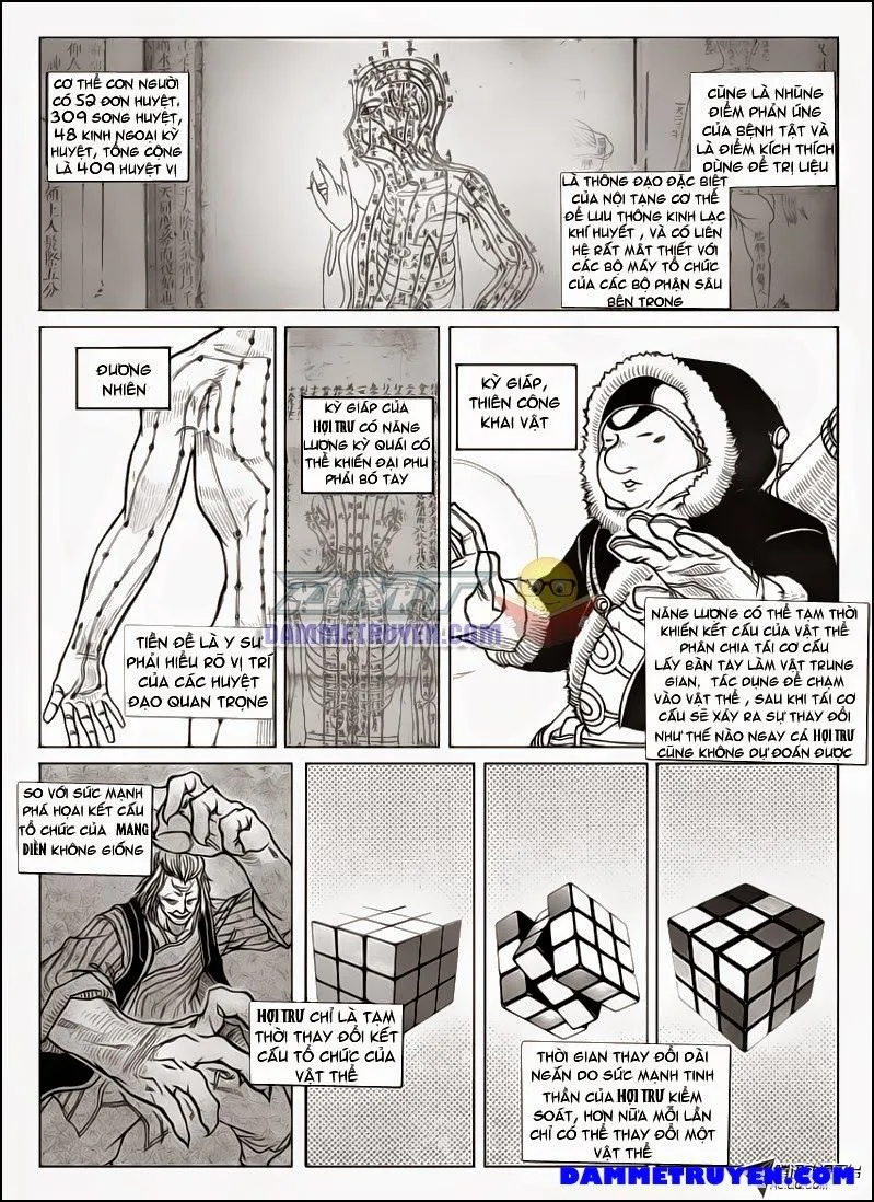Trang 18