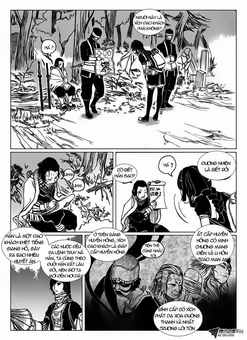 Trang 3
