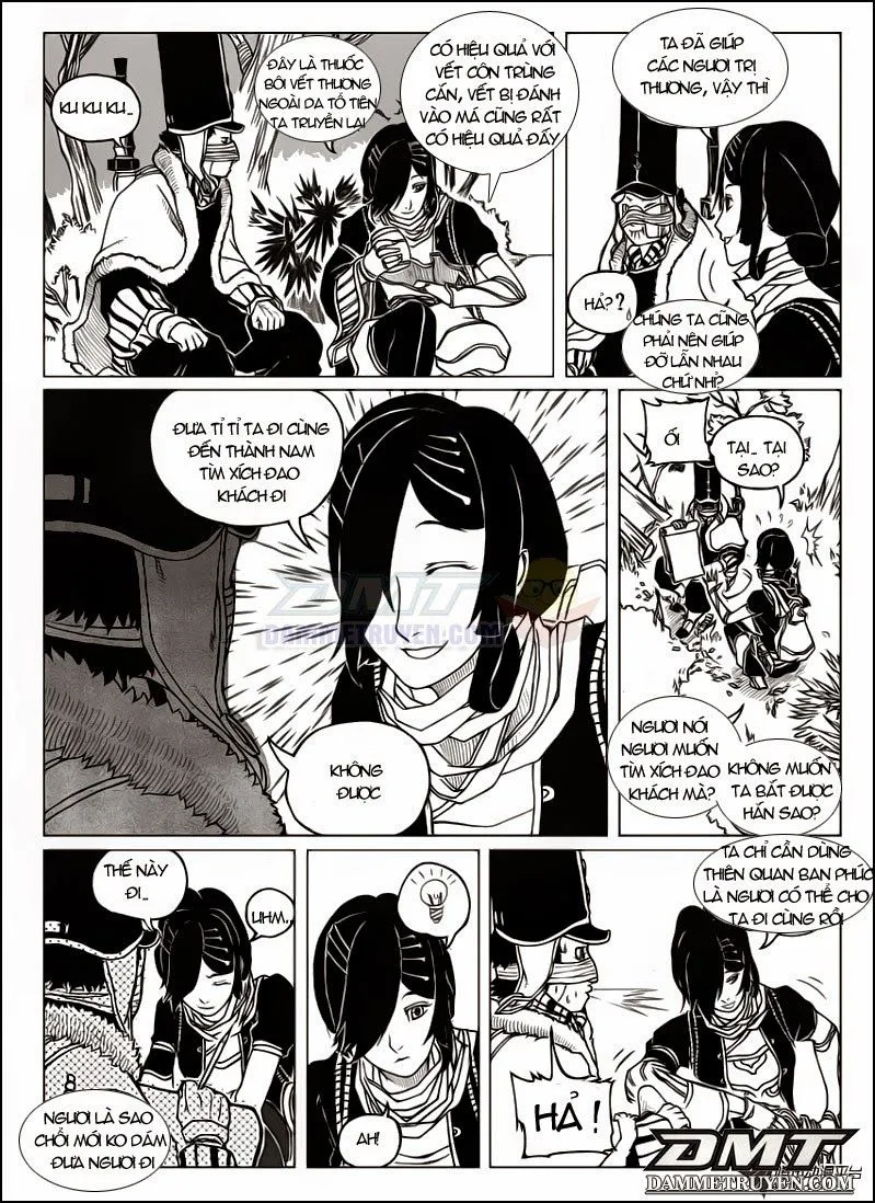 Trang 7