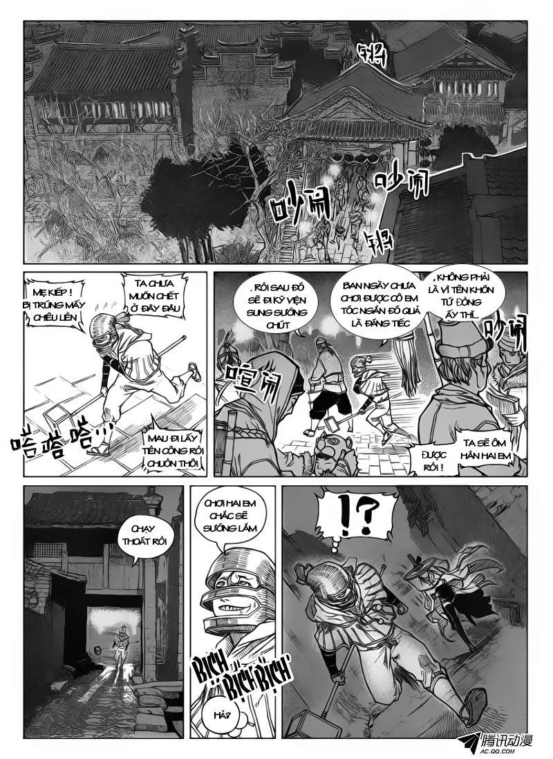 Trang 13