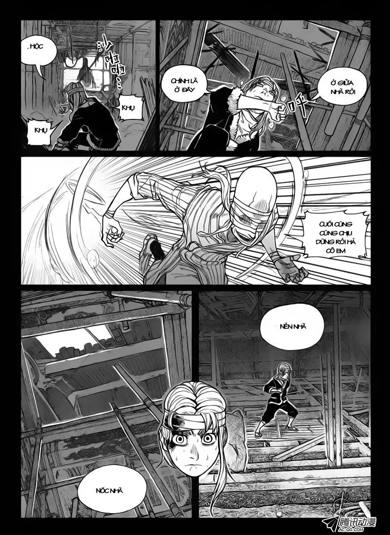 Trang 6