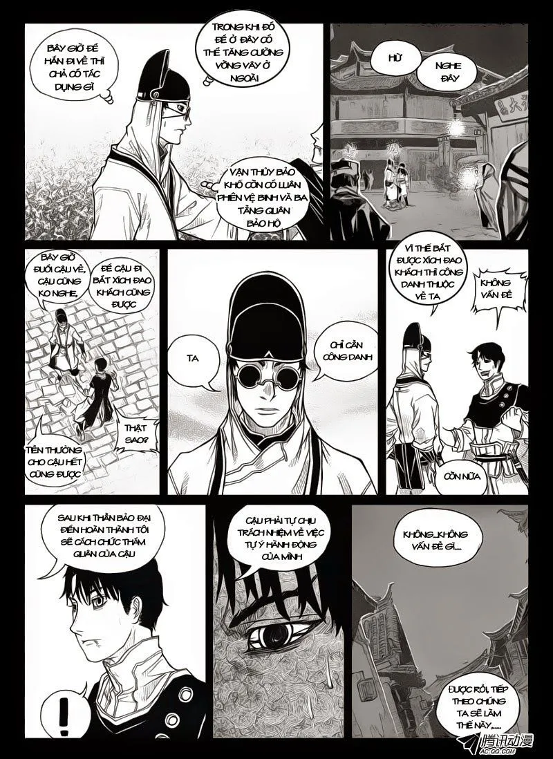 Trang 4