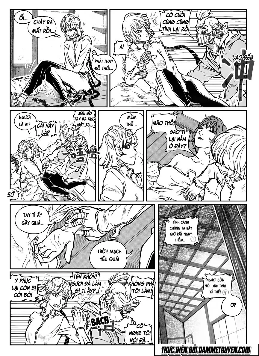 Trang 4