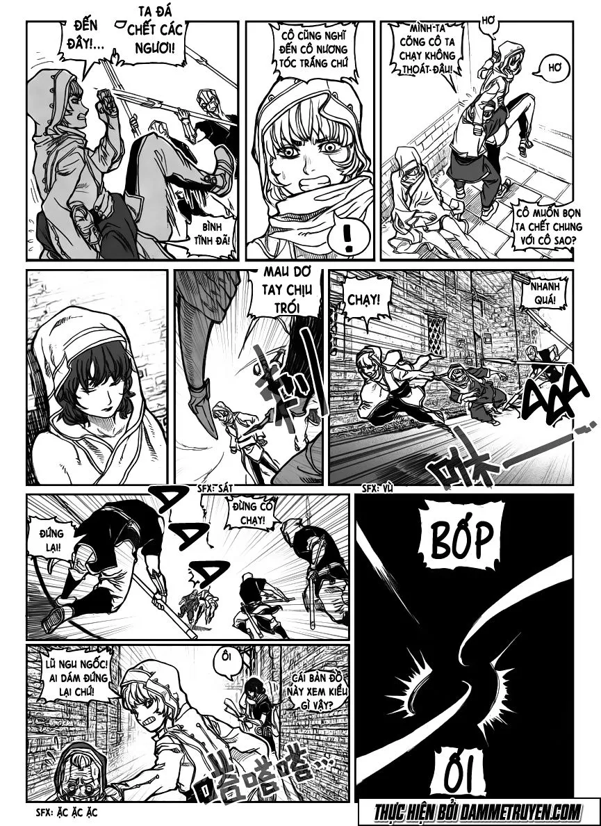 Trang 8