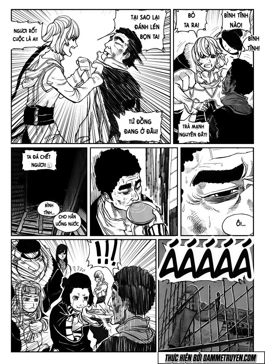 Trang 8