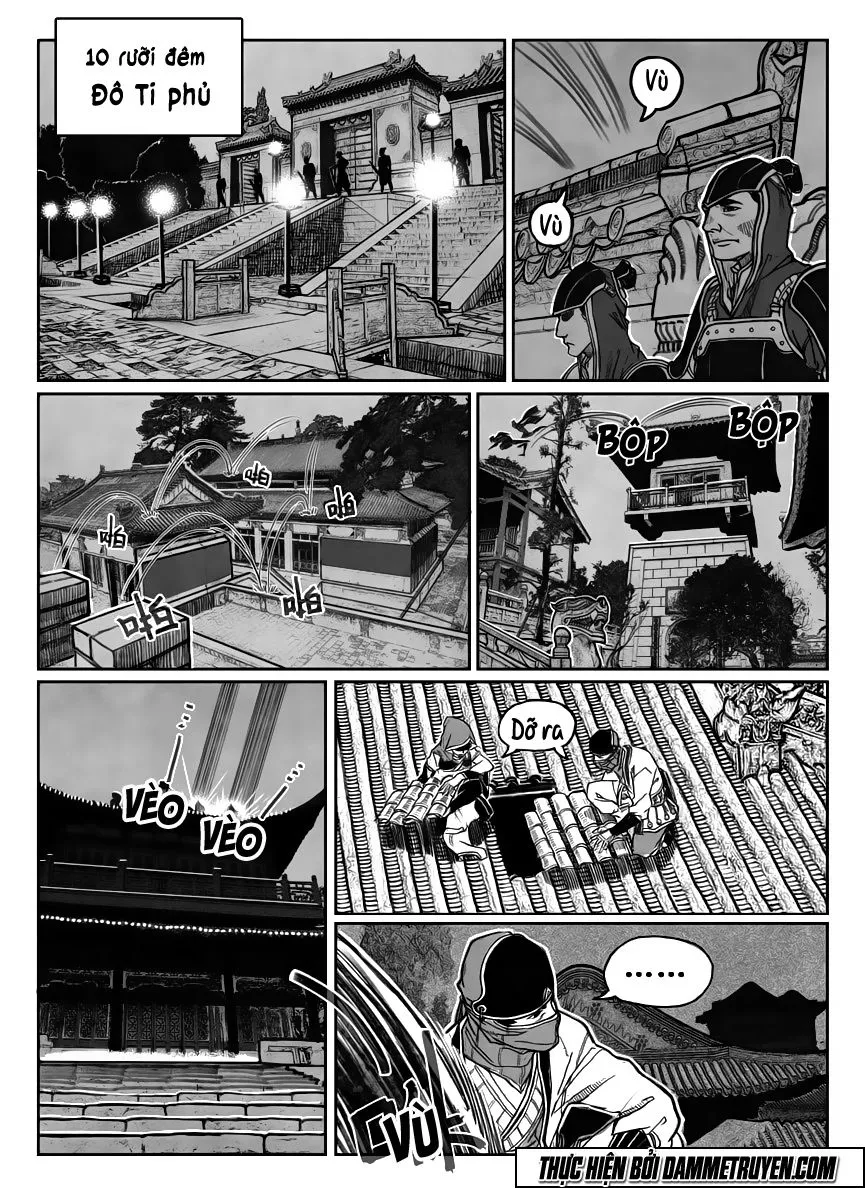 Trang 4
