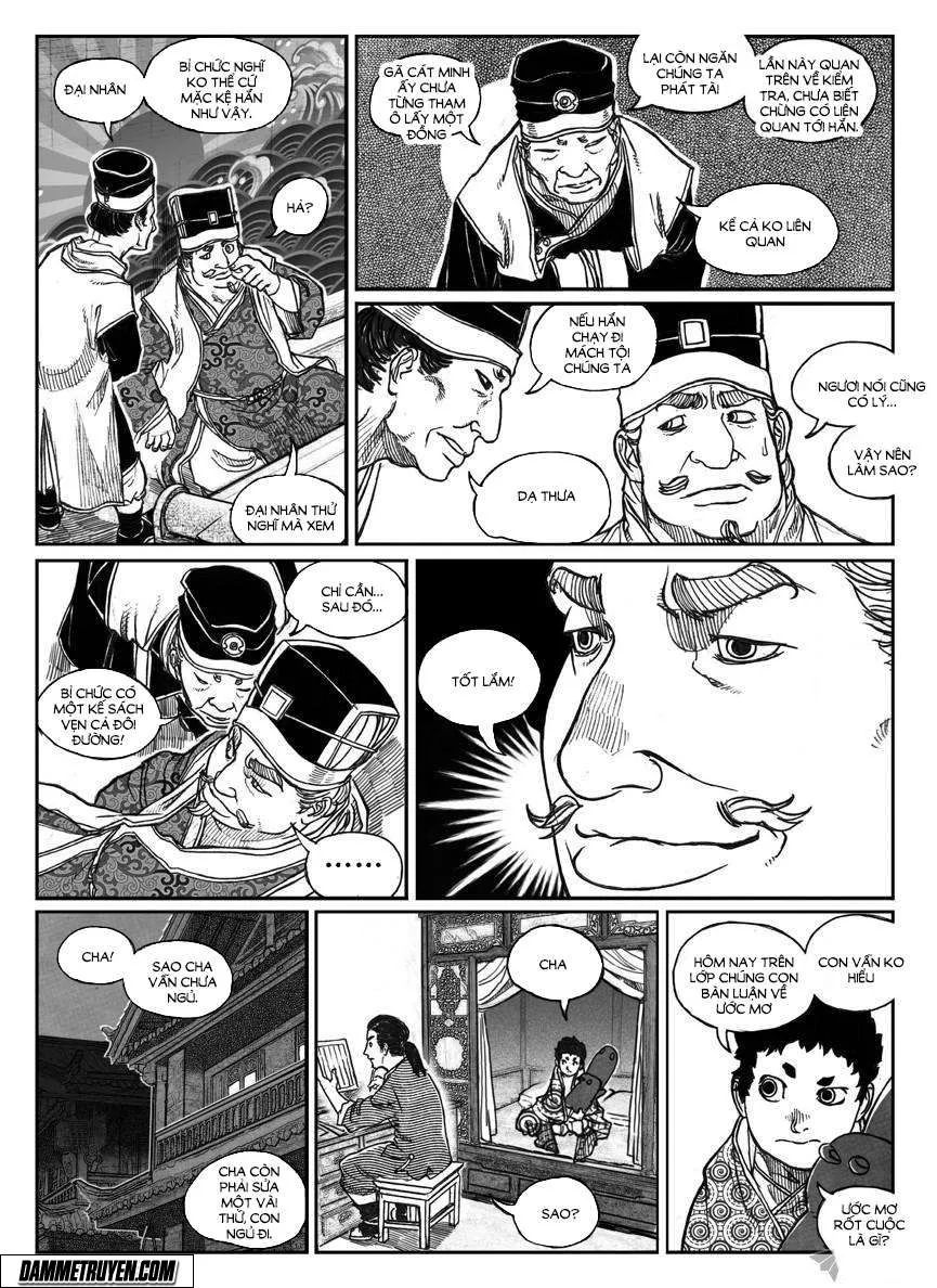 Trang 16