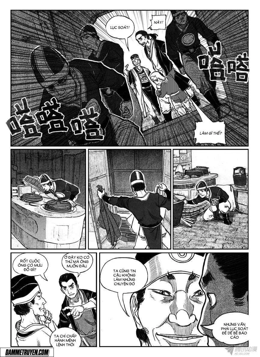 Trang 6