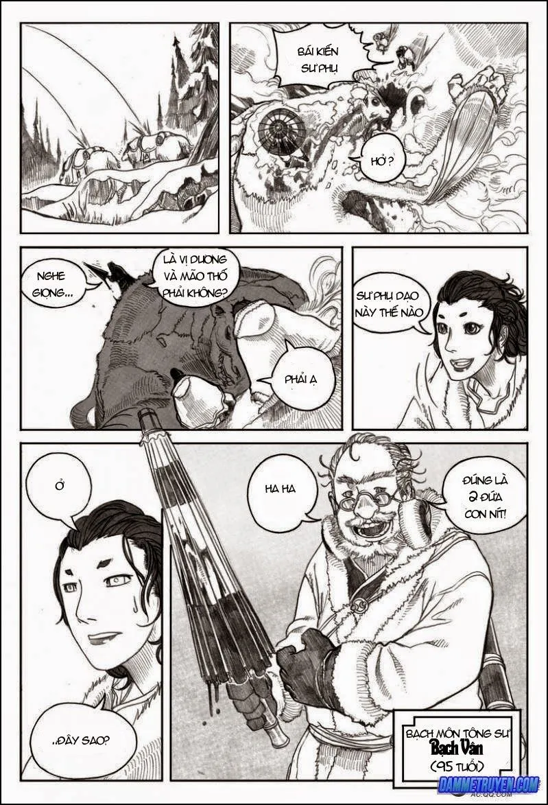 Trang 6