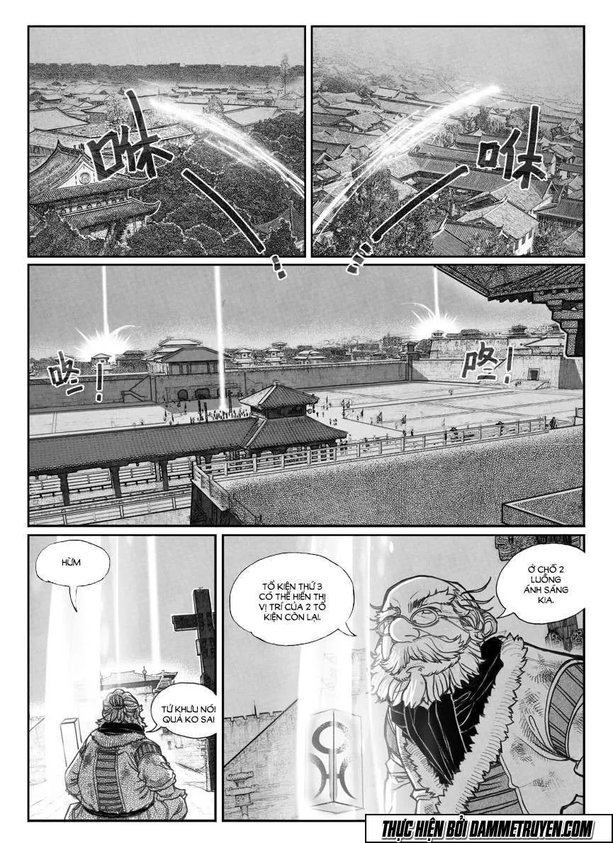 Trang 11