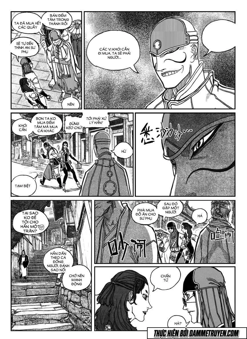 Trang 5