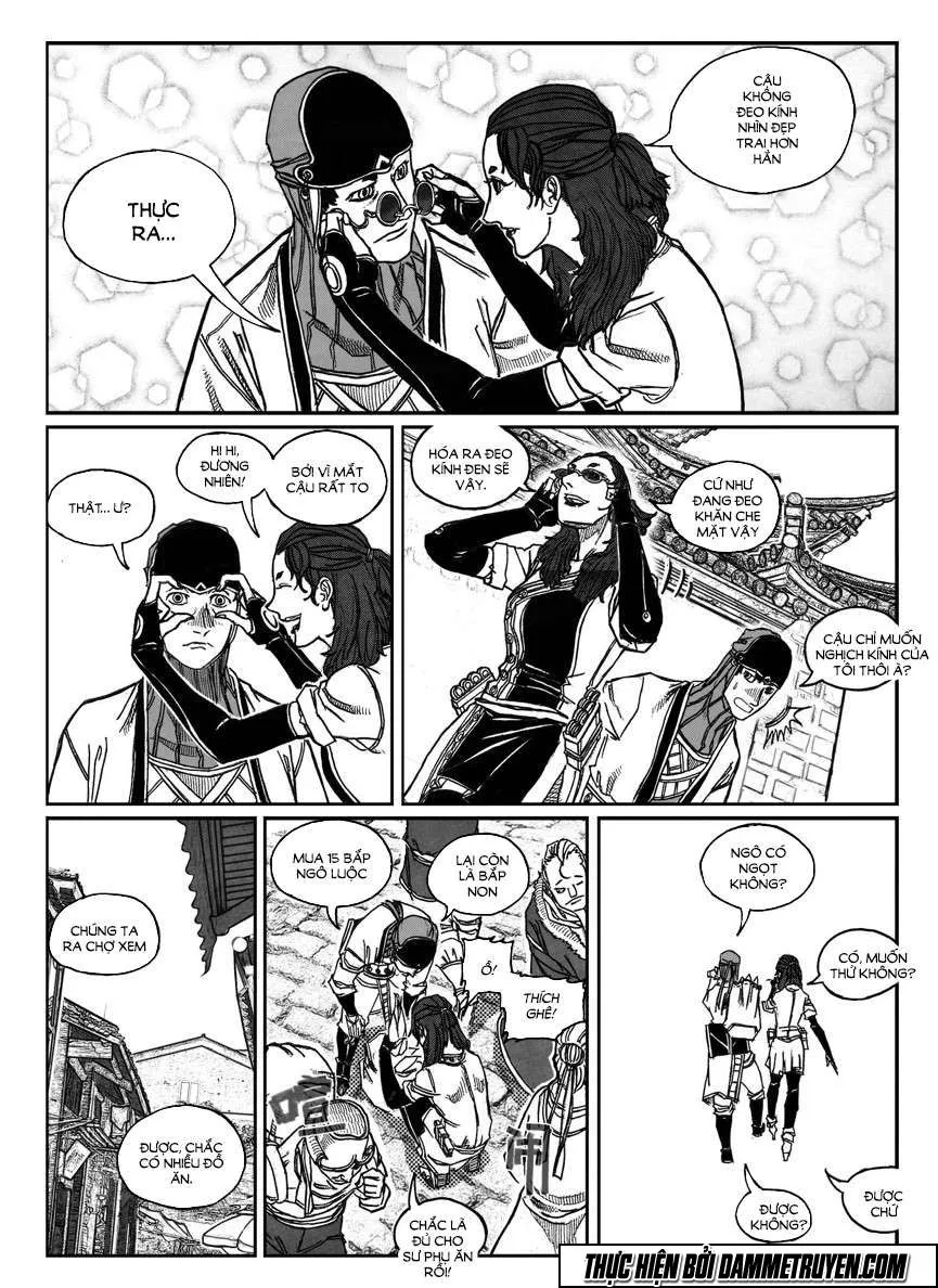 Trang 6