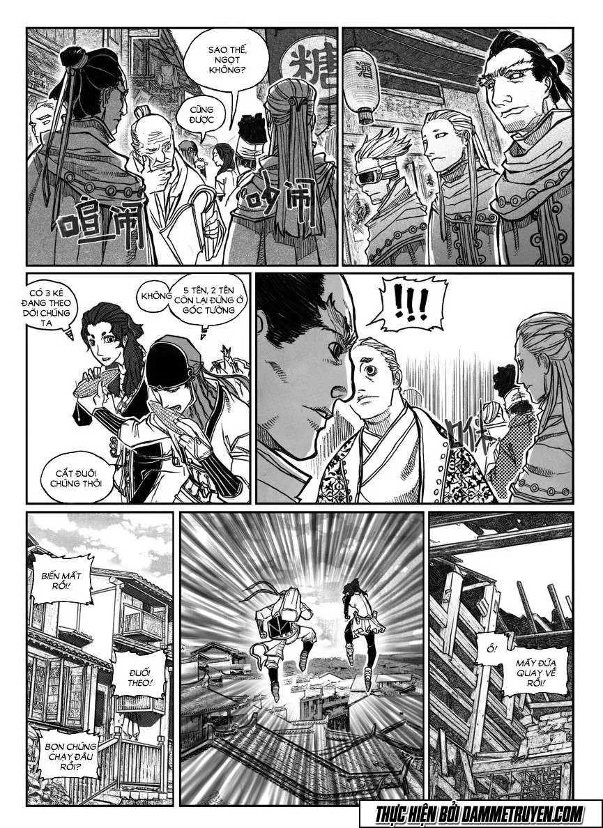 Trang 7