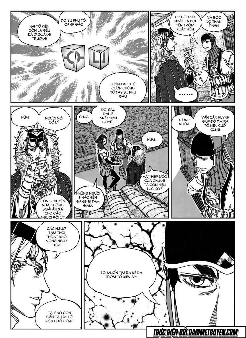 Trang 10