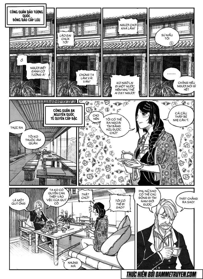 Trang 5