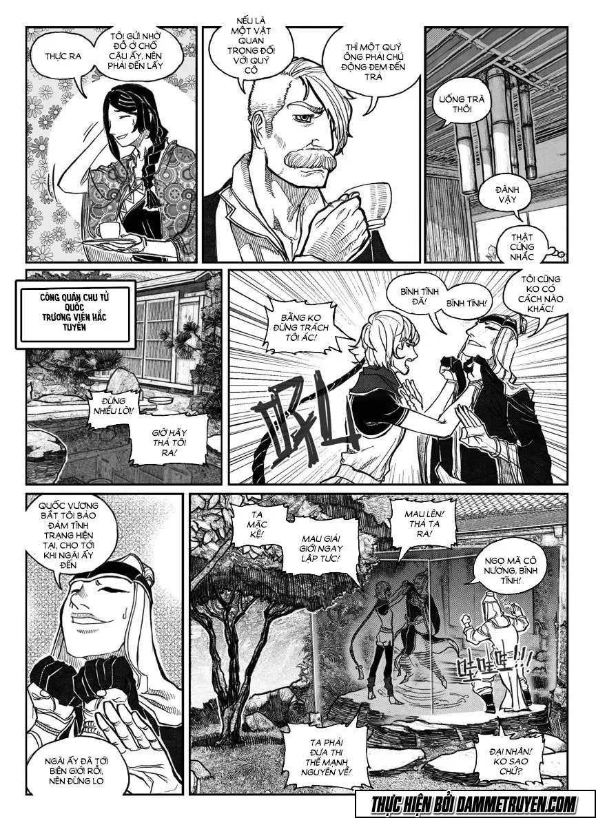 Trang 6