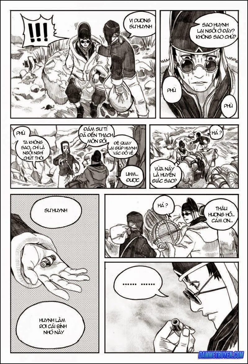 Trang 6