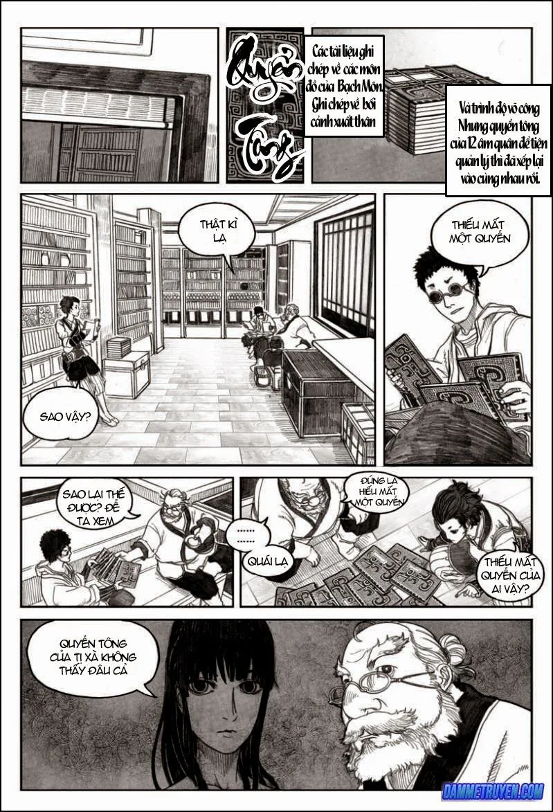 Trang 16