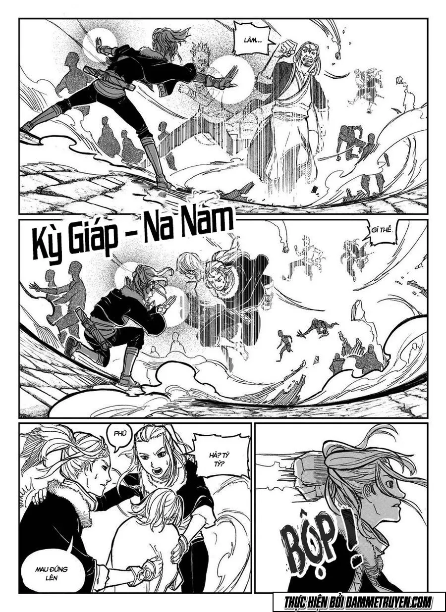 Trang 8