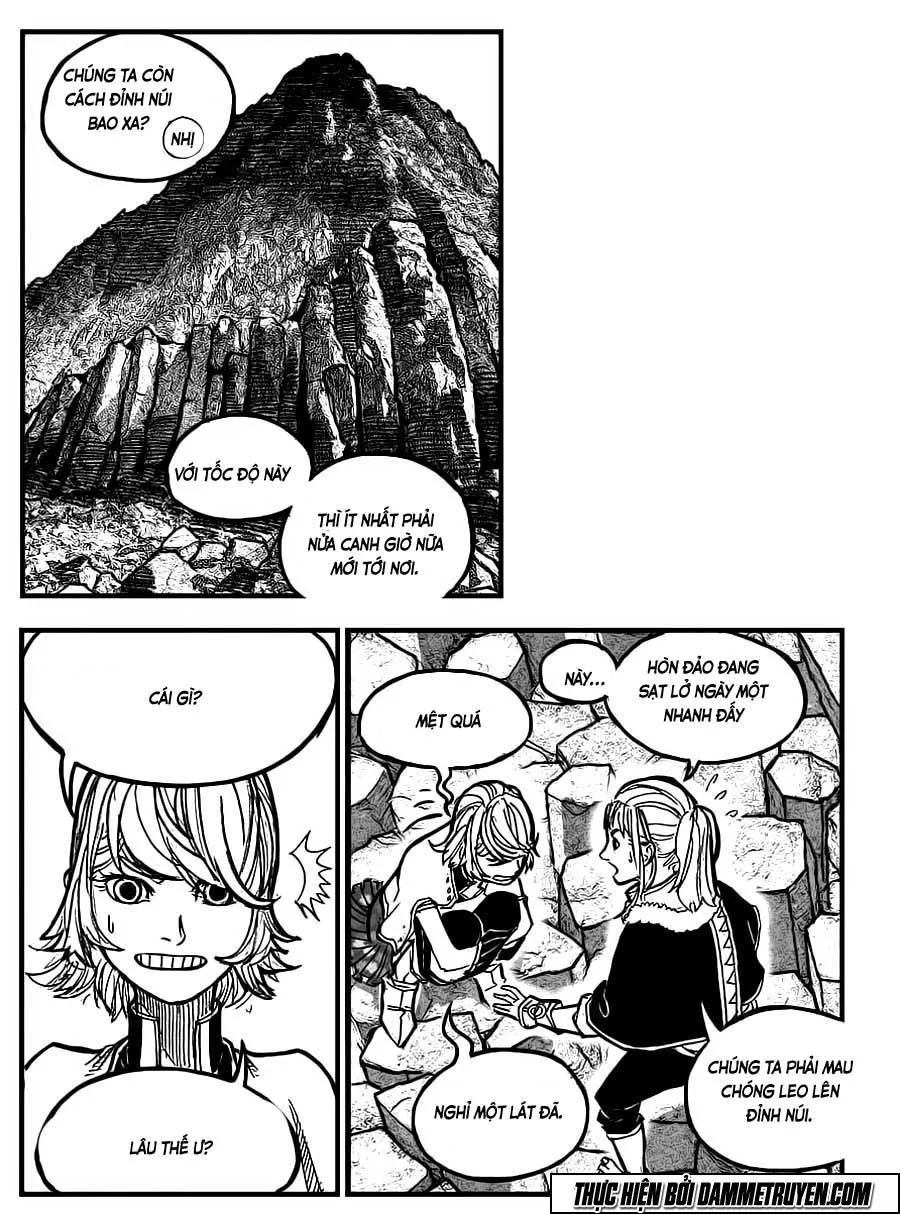 Trang 28