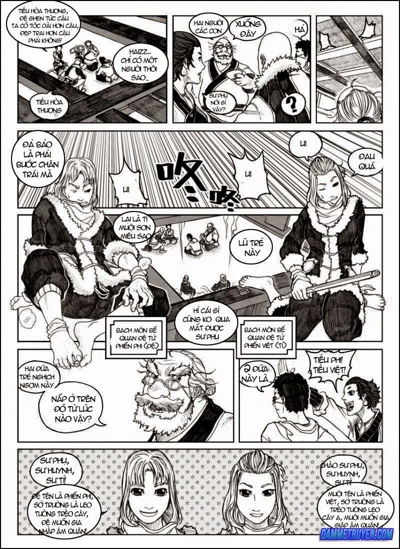 Trang 12