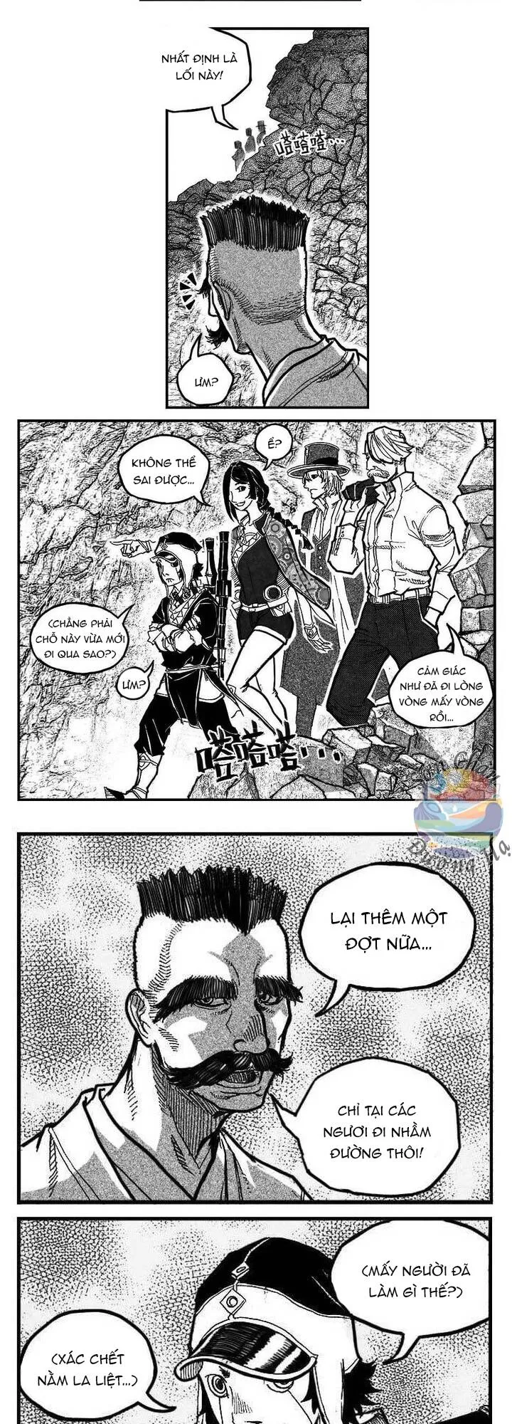 Trang 5