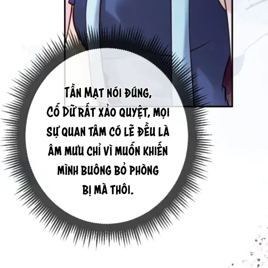 Trang 76