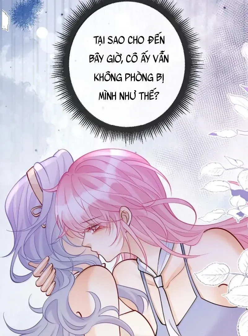 Trang 53