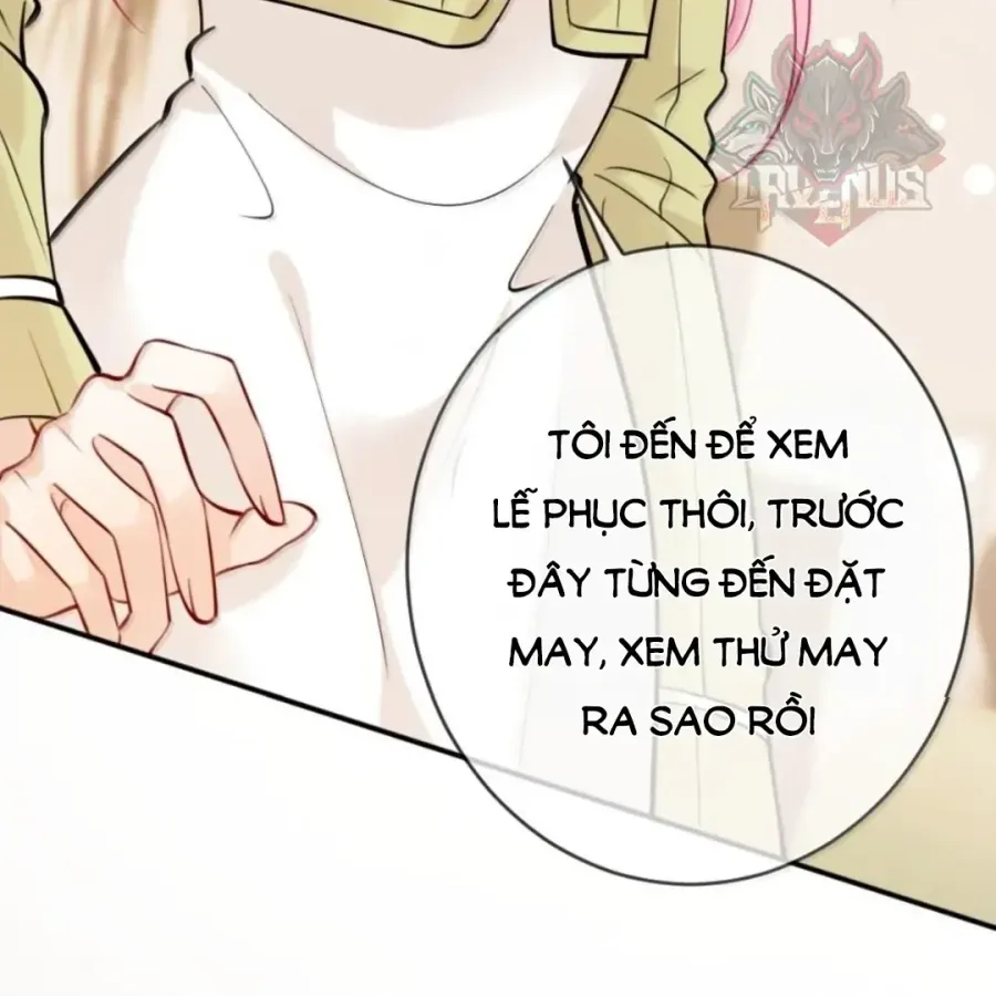 Trang 44