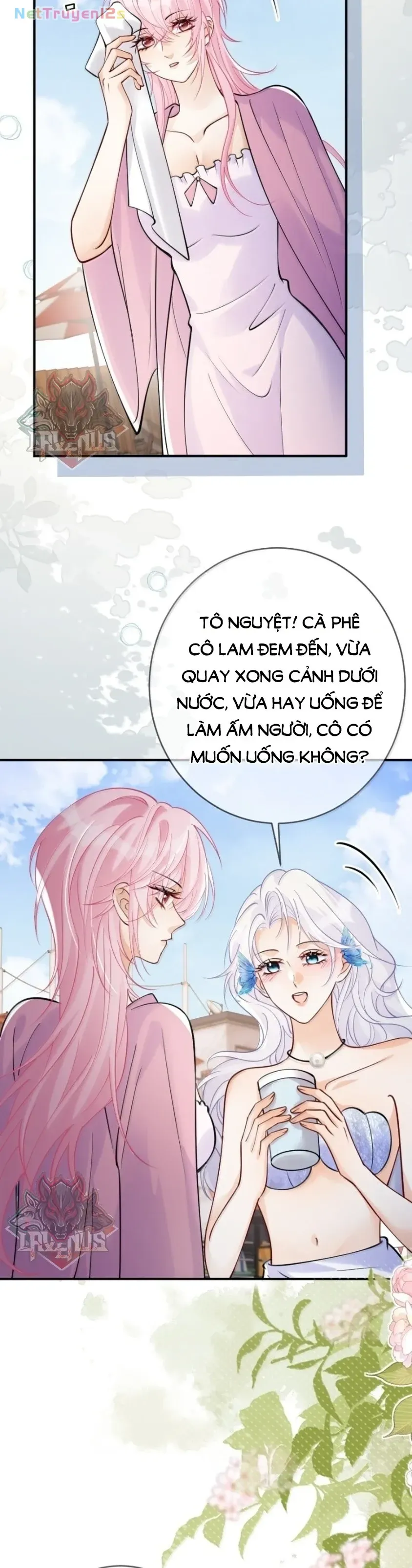 Trang 18