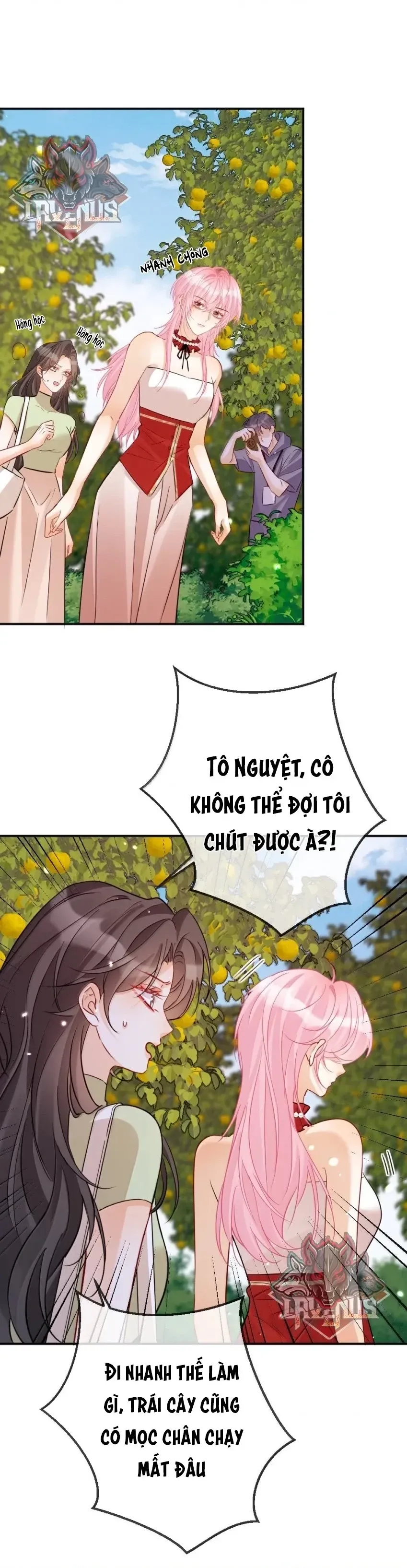 Trang 9