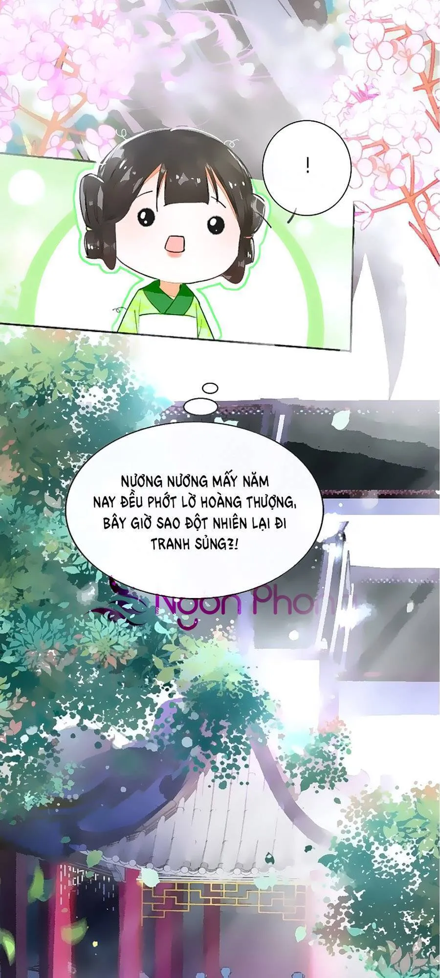 Trang 25