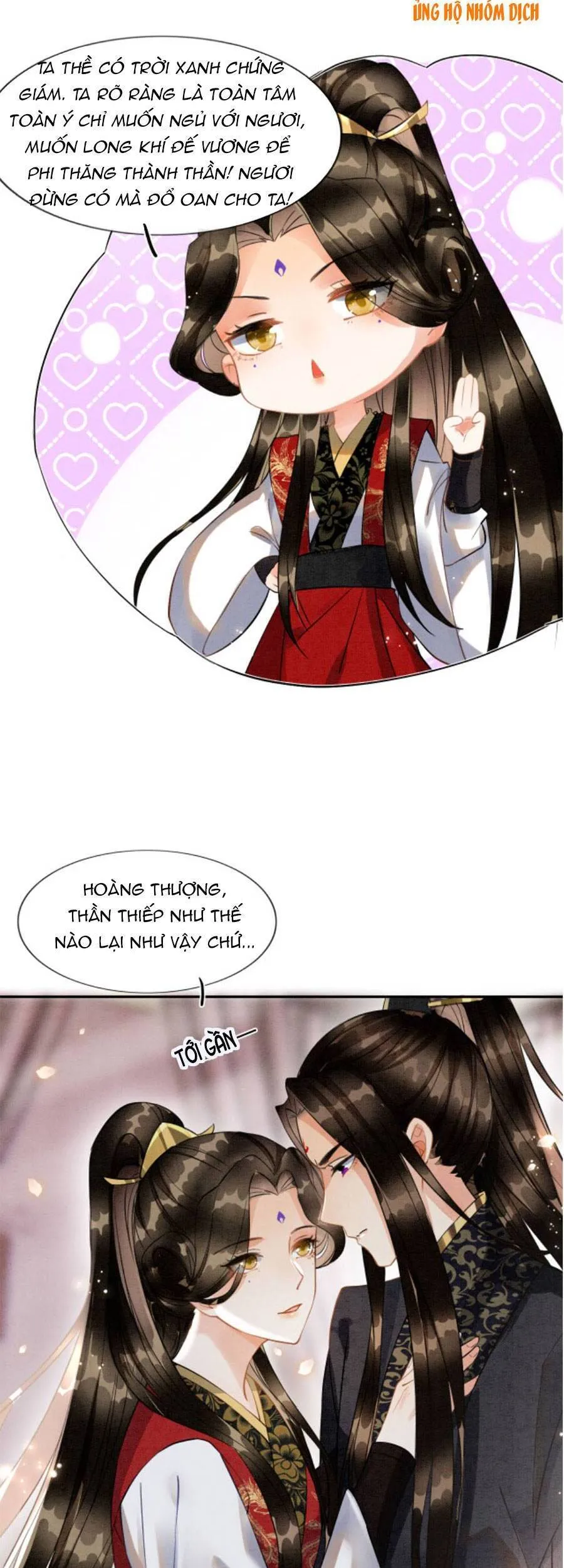 Trang 21