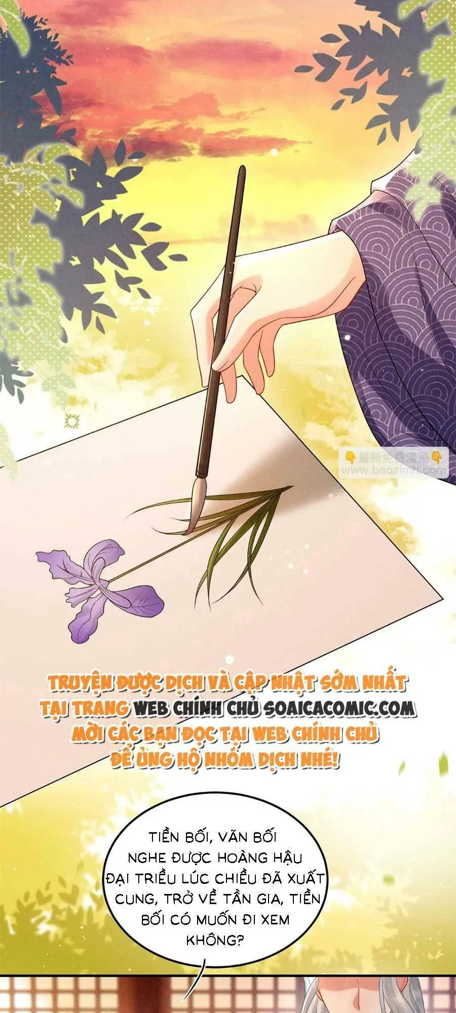 Trang 35