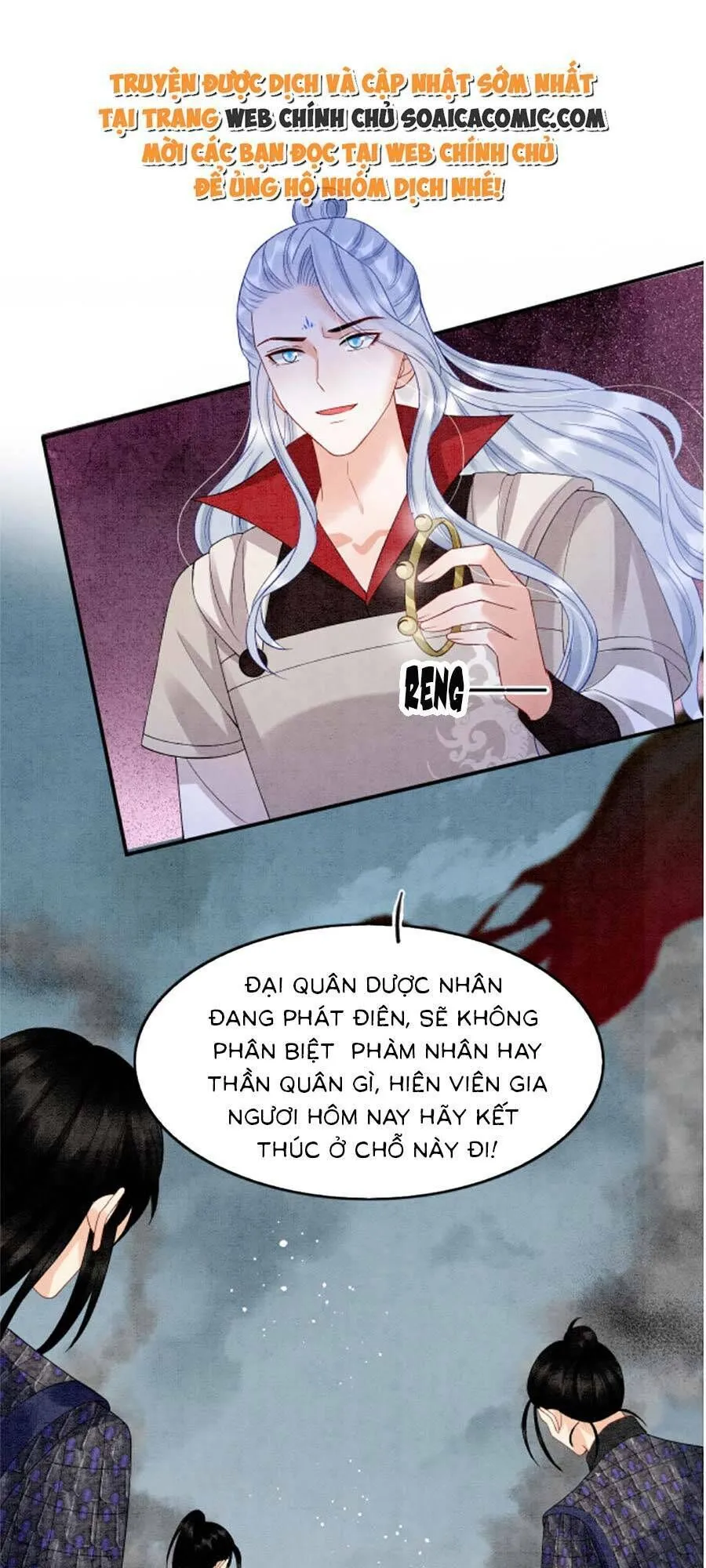 Trang 11