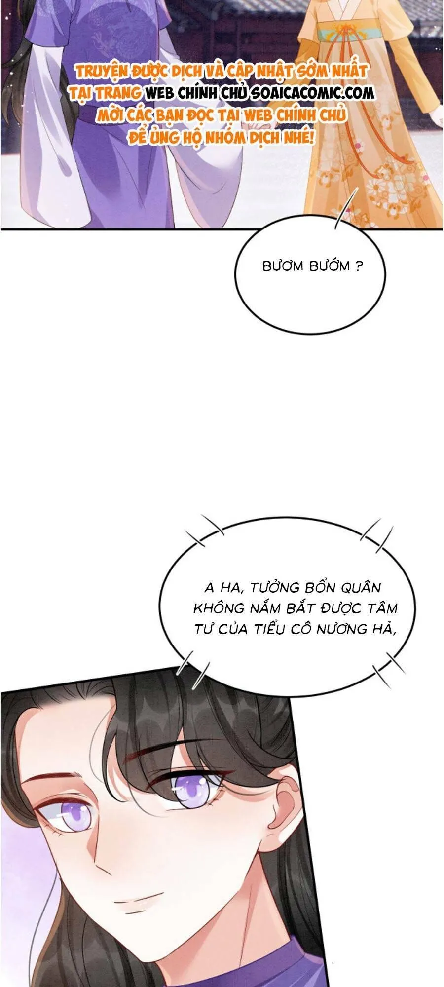 Trang 34