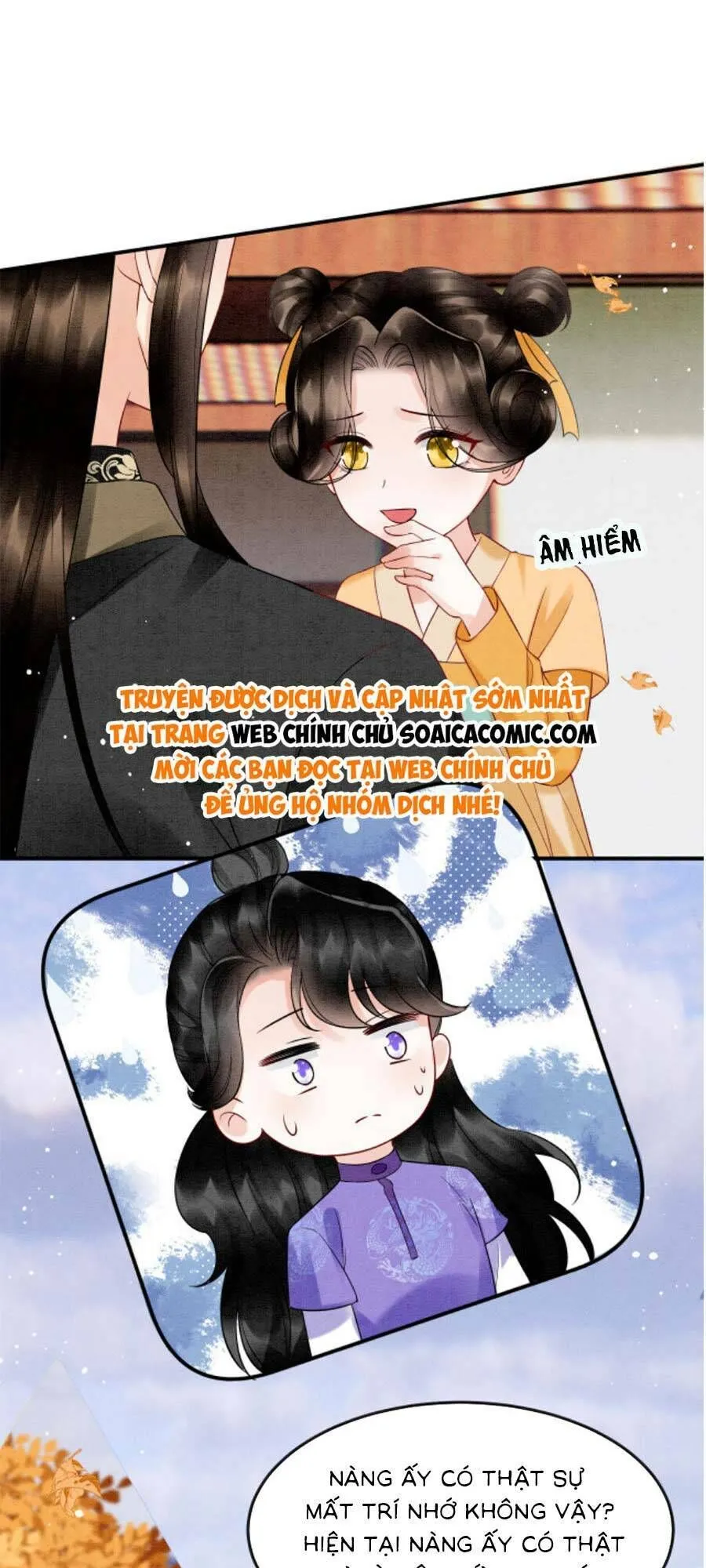 Trang 11