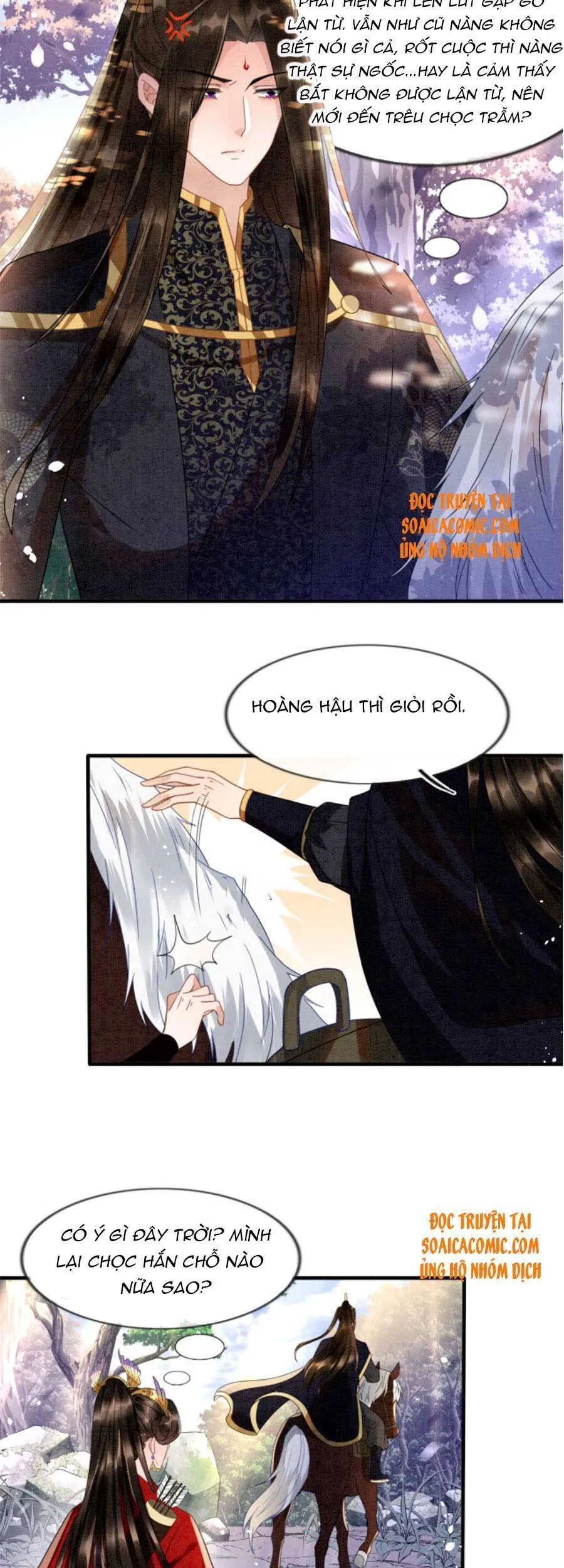 Trang 17