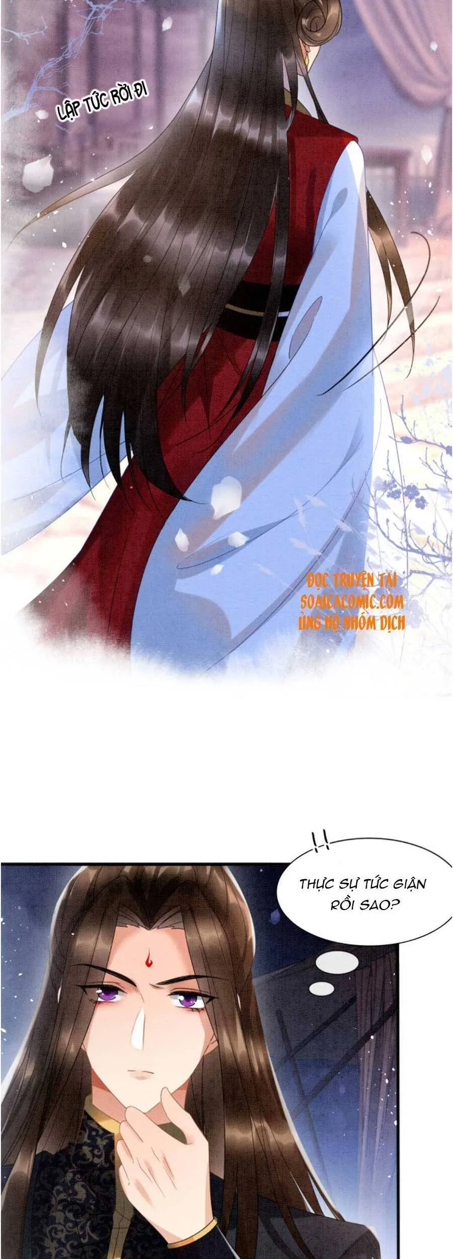 Trang 26