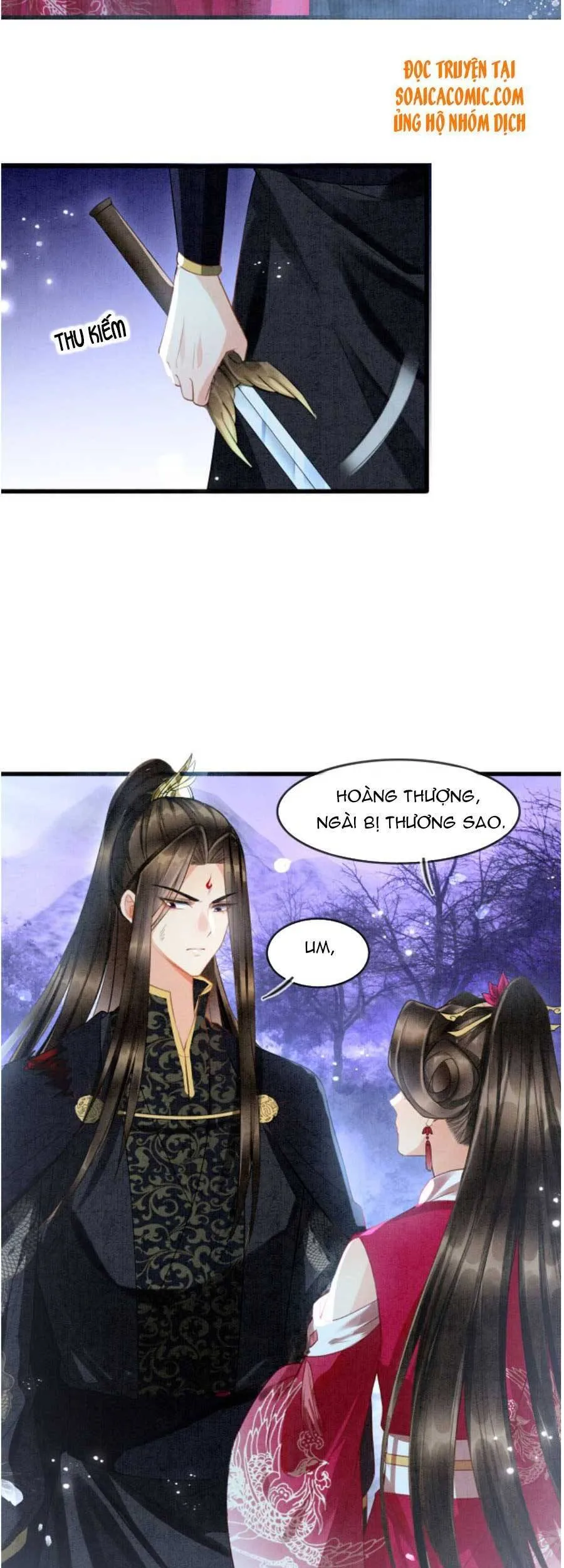 Trang 11