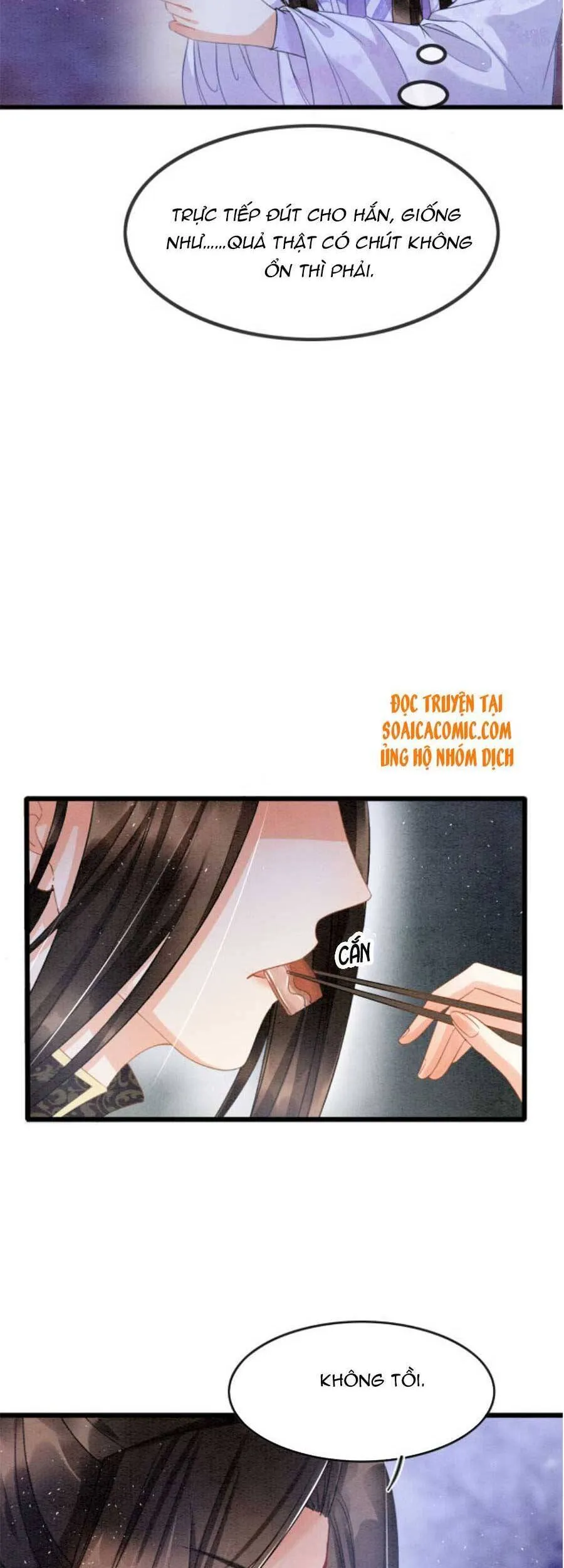 Trang 34