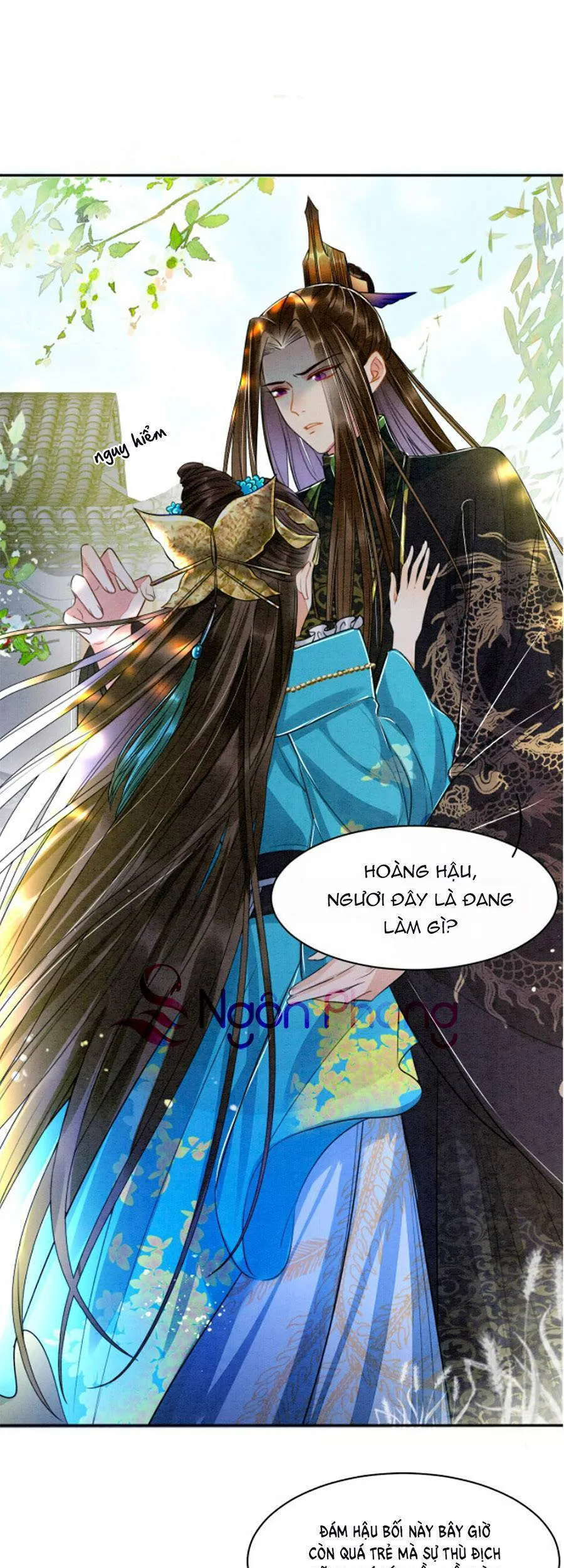 Trang 3