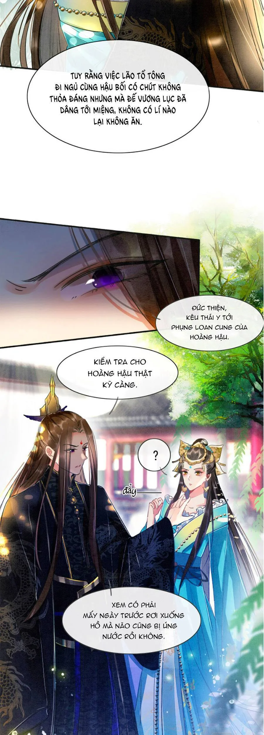Trang 13