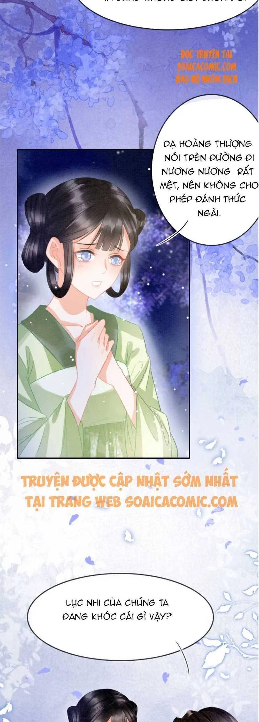 Trang 36