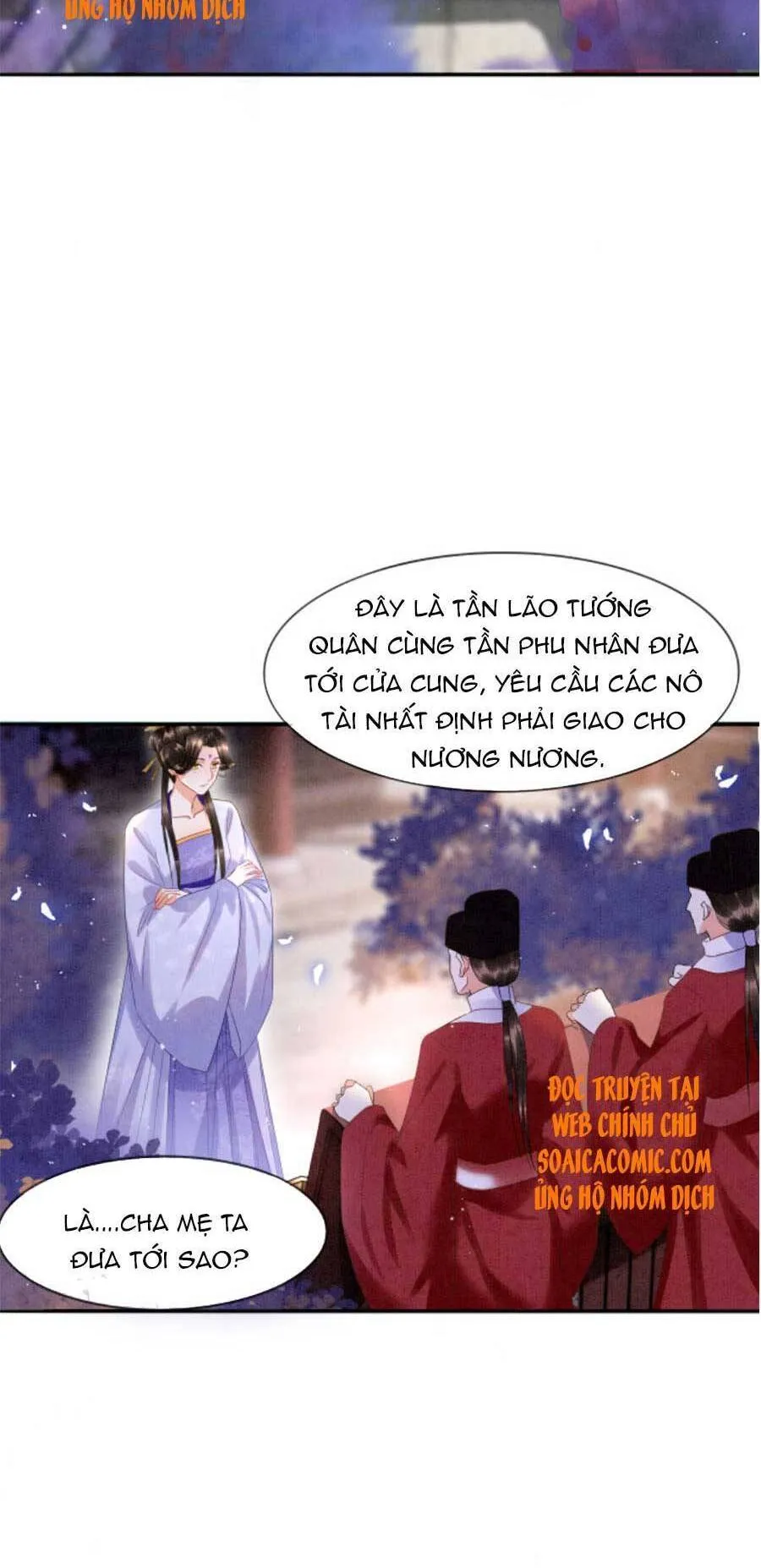 Trang 26