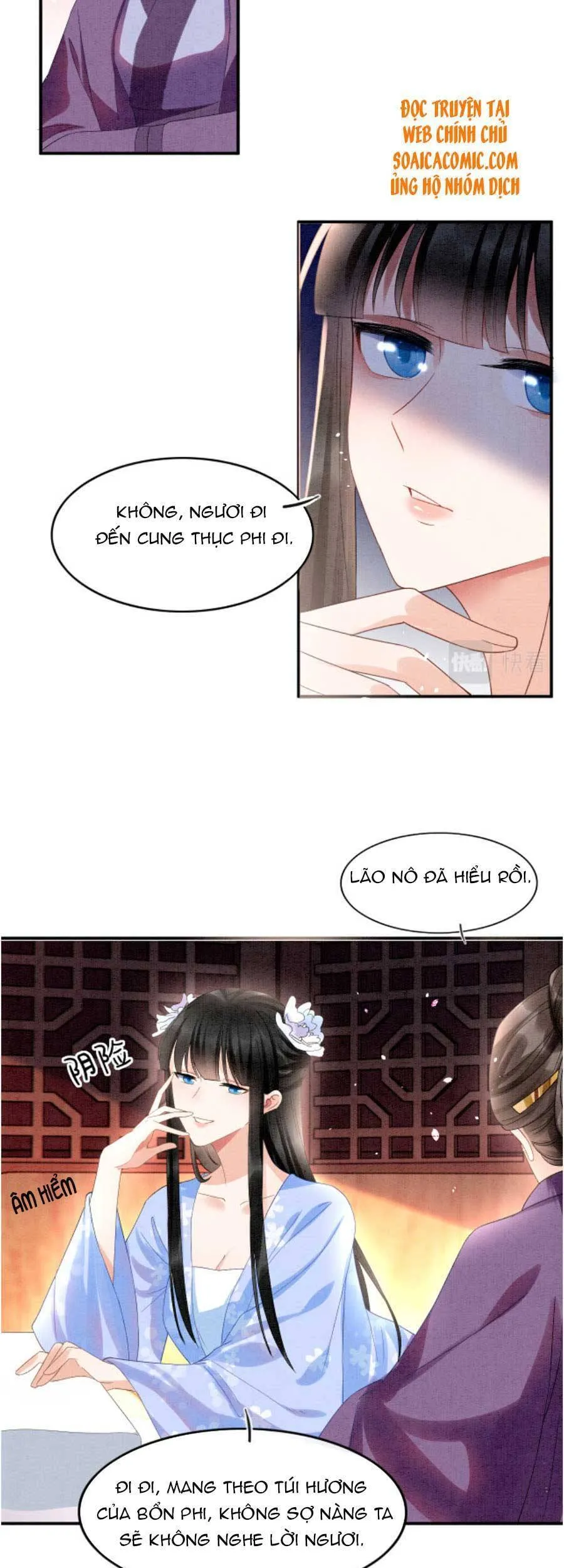 Trang 19